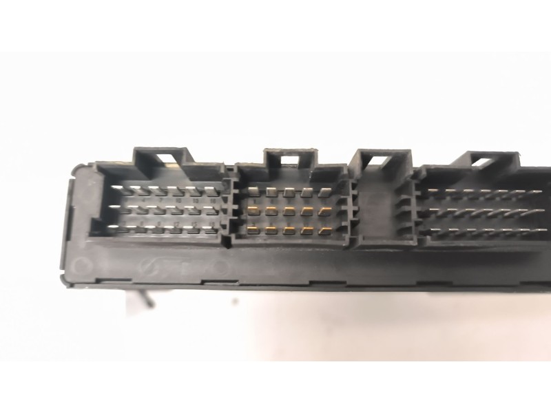 Recambio de modulo electronico para scania k420 eb6x2 referencia OEM IAM 1754679  