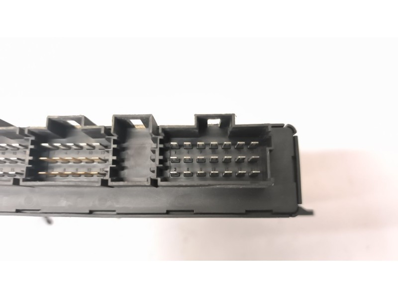 Recambio de modulo electronico para scania k420 eb6x2 referencia OEM IAM 1754679  
