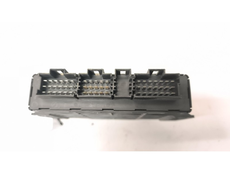 Recambio de modulo electronico para scania k420 eb6x2 referencia OEM IAM 1754679  