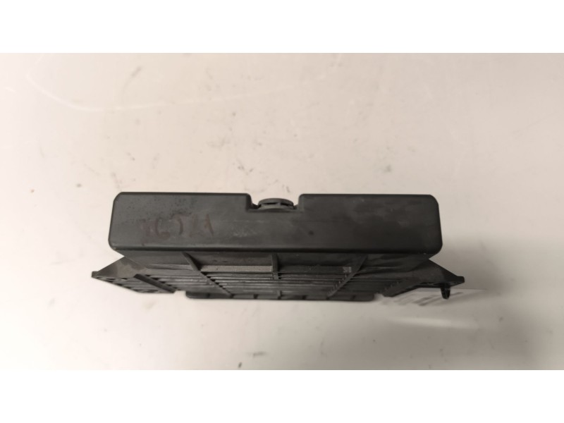 Recambio de modulo electronico para scania k420 eb6x2 referencia OEM IAM 1754679  