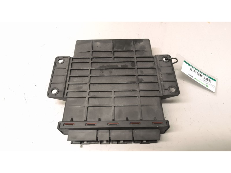 Recambio de modulo electronico para scania k420 eb6x2 referencia OEM IAM 1754679  