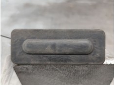 Recambio de boton apertura maleteroporton para citroën c4 lim. business referencia OEM IAM 9676028380  