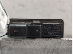 Recambio de boton apertura maleteroporton para citroën c4 lim. business referencia OEM IAM 9676028380   2