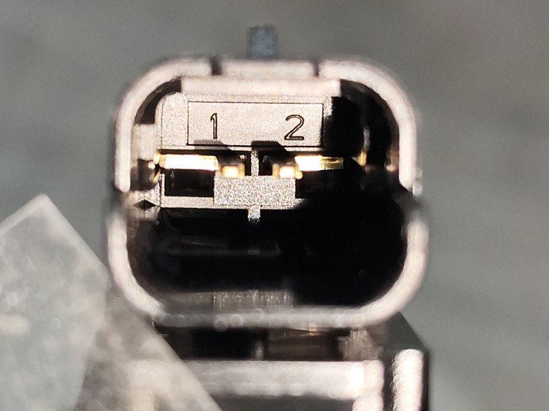 Recambio de boton apertura maleteroporton para citroën c4 lim. business referencia OEM IAM 9676028380  