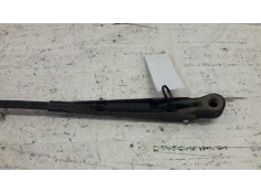 Recambio de brazo limpia delantero derecho para nissan patrol (k/w260) corto ta referencia OEM IAM    2