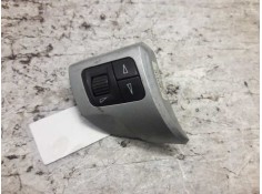 Recambio de mando volante para opel astra gtc cosmo referencia OEM IAM 13208859  