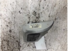 Recambio de mando volante para opel astra gtc cosmo referencia OEM IAM 13208859   2