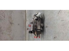 Recambio de bomba inyeccion para ford focus berlina (cak) 1.8 tddi turbodiesel cat referencia OEM IAM XS4Q9A543NH 0470004002 