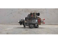 Recambio de bomba inyeccion para ford focus berlina (cak) 1.8 tddi turbodiesel cat referencia OEM IAM XS4Q9A543NH 0470004002  2