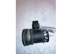 Recambio de caudalimetro para opel astra g berlina 1.7 turbodiesel cat (x 17 dtl / 2h8) referencia OEM IAM 0281002180 5 PINS 