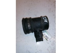 Recambio de caudalimetro para opel astra g berlina 1.7 turbodiesel cat (x 17 dtl / 2h8) referencia OEM IAM 0281002180 5 PINS  2