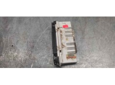 Recambio de mando climatizador para ford fusion (cbk) ambiente referencia OEM IAM 6S6T18C612AE   2