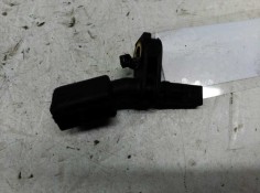 Recambio de captador abs delantero derecho para seat ibiza (6l1) cool referencia OEM IAM   