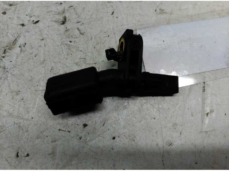 Recambio de captador abs delantero derecho para seat ibiza (6l1) cool referencia OEM IAM   