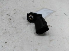 Recambio de captador abs delantero derecho para seat ibiza (6l1) cool referencia OEM IAM    2