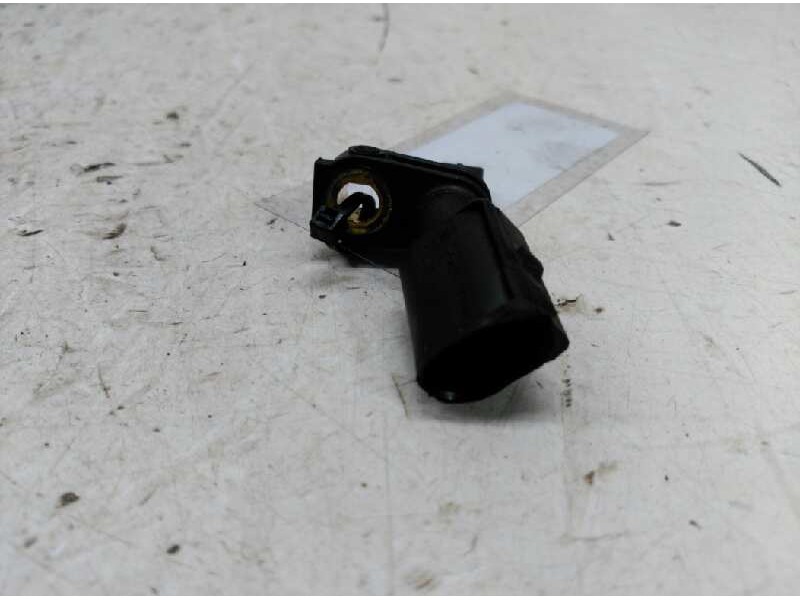 Recambio de captador abs delantero derecho para seat ibiza (6l1) cool referencia OEM IAM   