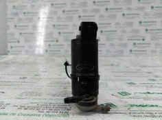 Recambio de bomba limpia para ford fiesta berlina básico referencia OEM IAM 93BB17K624BA  