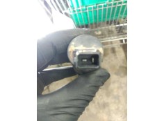Recambio de bomba limpia para ford fiesta berlina básico referencia OEM IAM 93BB17K624BA   2