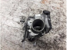 Recambio de caja mariposa para renault trafic combi (ab 4.01) 6 - plazas, acristalado parcial 2,9t combi corto referencia OEM IA