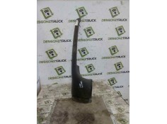 Recambio de moldura luna delantera para renault hr xxx.18/26 premium 01  fsa 4x2 xxx.18 larga distancia referencia OEM IAM DEREC