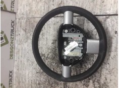 Recambio de volante para volkswagen new beetle (9c1/1c1) referencia OEM IAM 1C0419091AD  