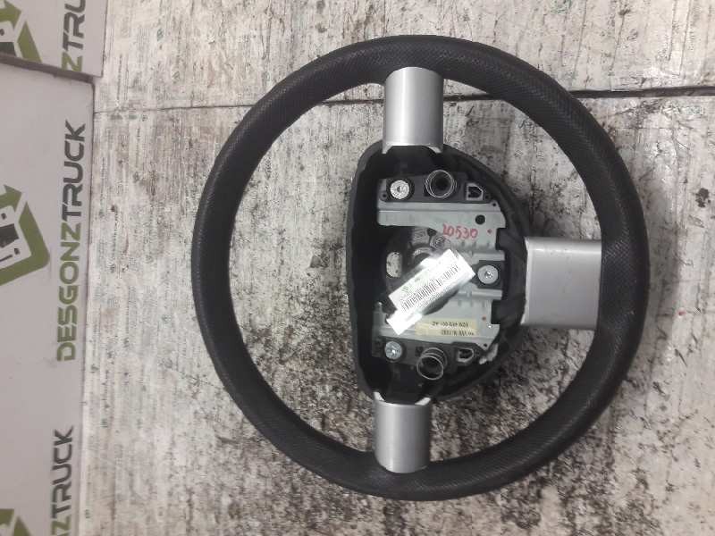 Recambio de volante para volkswagen new beetle (9c1/1c1) referencia OEM IAM 1C0419091AD  