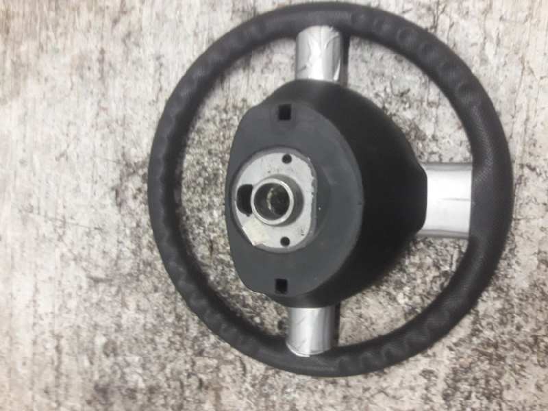 Recambio de volante para volkswagen new beetle (9c1/1c1) referencia OEM IAM 1C0419091AD  