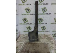 Recambio de moldura luna delantera para renault hr xxx.18/26 premium 01  fsa 4x2 xxx.18 larga distancia referencia OEM IAM DEREC 2