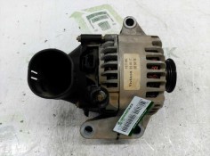 Recambio de alternador para ford mondeo berlina (ge) ambiente (06.2003) (d) referencia OEM IAM 1S7TBC  
