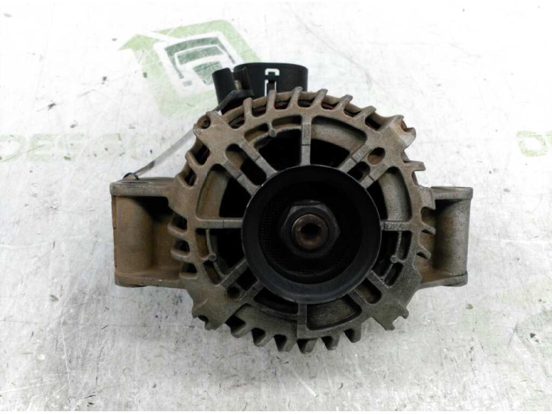 Recambio de alternador para ford mondeo berlina (ge) ambiente (06.2003) (d) referencia OEM IAM 1S7TBC  
