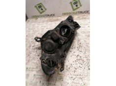 Recambio de faro derecho para opel astra h berlina cosmo referencia OEM IAM   8 PINS 2