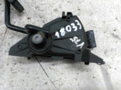 Recambio de potenciometro pedal para opel vectra b caravan básico (1999) referencia OEM IAM 24402358   2