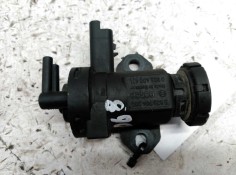 Recambio de electro valvula para peugeot partner (s2) combi pro referencia OEM IAM 9635704380 0928400414 