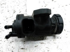 Recambio de electro valvula para peugeot partner (s2) combi pro referencia OEM IAM 9635704380 0928400414  2