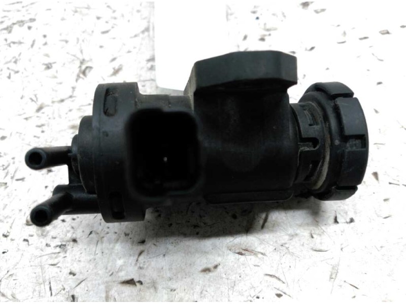 Recambio de electro valvula para peugeot partner (s2) combi pro referencia OEM IAM 9635704380 0928400414 