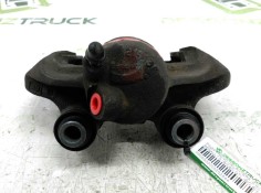 Recambio de pinza freno delantera izquierda para renault 5 (b/c40) gtl (b/c 402, c 407) referencia OEM IAM  7701202013  2