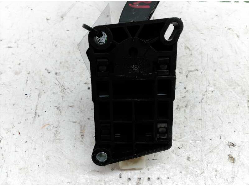 Recambio de pedal acelerador para peugeot 307 (s1) xs referencia OEM IAM   