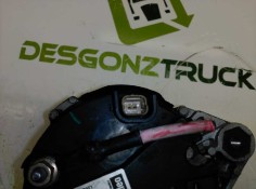 Recambio de alternador para renault laguna (b56) 1.9 dci rt referencia OEM IAM 8200162474 14V/64/123A 