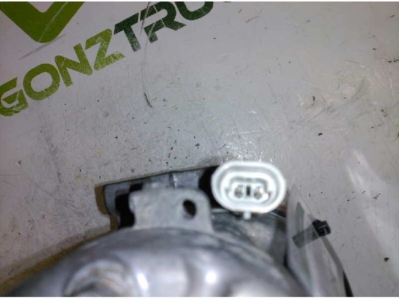 Recambio de compresor aire acondicionado para opel astra g berlina club referencia OEM IAM SD6V121441F 24422013 SANDEN