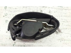 Recambio de cinturon seguridad delantero izquierdo para nissan patrol (k/w260) corto ta referencia OEM IAM   