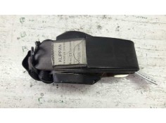 Recambio de cinturon seguridad delantero izquierdo para nissan patrol (k/w260) corto ta referencia OEM IAM    2