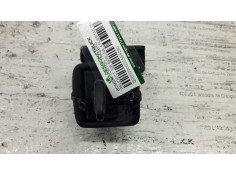 Recambio de bombin porton trasero para peugeot 306 berlina 4 puertas (s1) srd referencia OEM IAM   