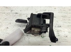 Recambio de bombin porton trasero para peugeot 306 berlina 4 puertas (s1) srd referencia OEM IAM    2