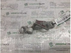 Recambio de bisagra delant derecha para ford focus lim. (cb4) titanium referencia OEM IAM   