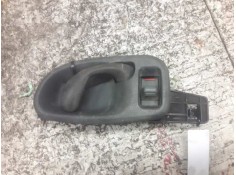 Recambio de maneta interior delantera izquierda para chevrolet blazer (neu) 4wd lux automático referencia OEM IAM   