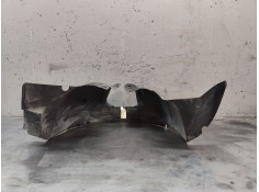 Recambio de paso rueda delantero izquierdo para peugeot 206 berlina x-line referencia OEM IAM   