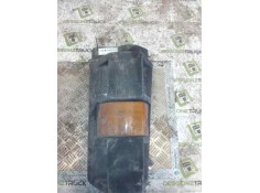 Recambio de deflector izquierdo para renault r 340 / 350 (247/249/259 kw) fsafe 340 t 247 kw cabina para dormir referencia OEM I