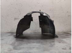 Recambio de paso rueda delantero derecho para peugeot 208 ii (ub_, up_, uw_, uj_) 1.5 bluehdi 100 referencia OEM IAM   
