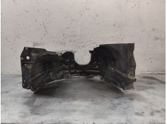 Recambio de paso rueda delantero derecho para peugeot 208 ii (ub_, up_, uw_, uj_) 1.5 bluehdi 100 referencia OEM IAM    2