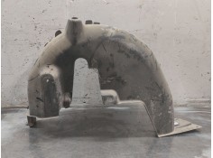 Recambio de paso rueda trasero derecho para peugeot 208 i (ca_, cc_) 1.2 thp 110 referencia OEM IAM   